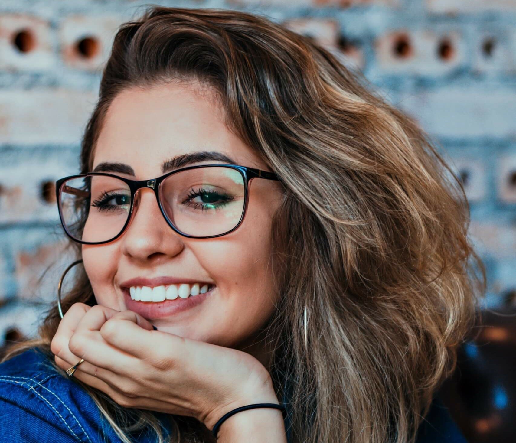 Image Vinicius image beautiful image beautiful image beautiful image beautiful image beautiful image beautiful image beautiful - Cosmetic Dentistry: Veneers vs Lumineers | Columbus OH Dentist